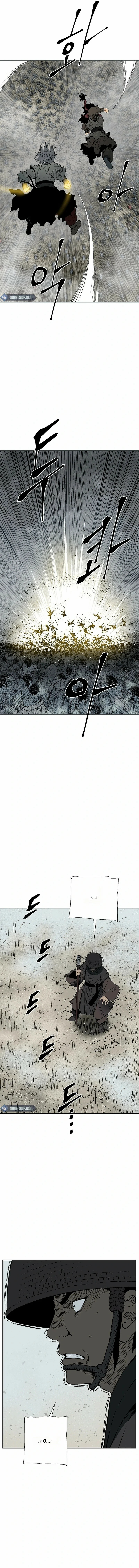 Read Tales of A Shinning Sword es Manga Online