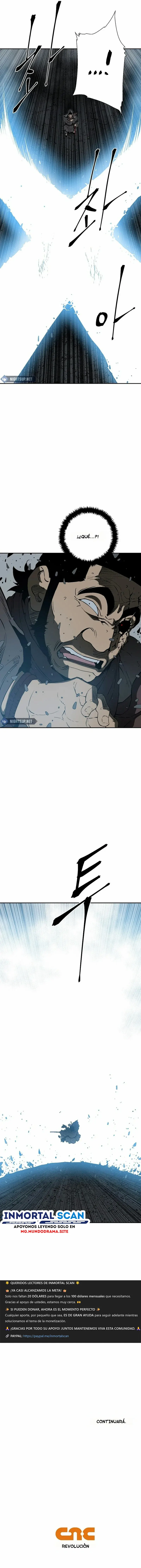 Read Tales of A Shinning Sword es Manga Online