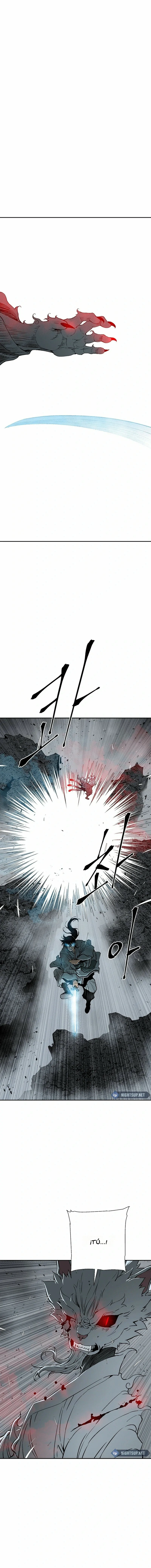 Read Tales of A Shinning Sword es Manga Online