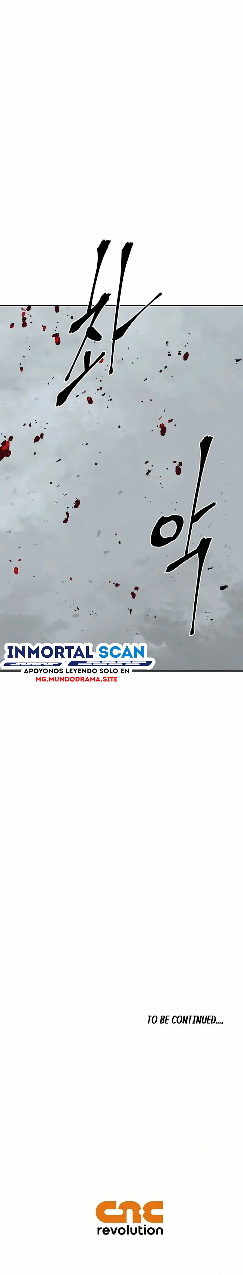 Read Tales of A Shinning Sword es Manga Online