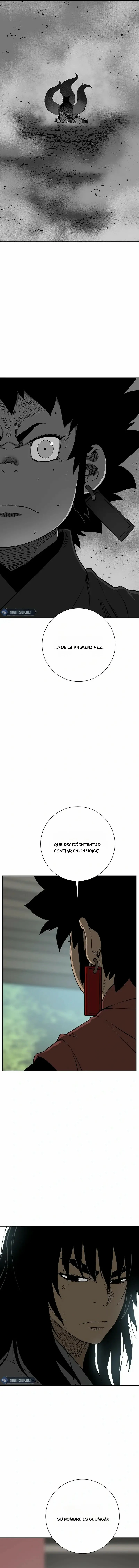 Read Tales of A Shinning Sword es Manga Online