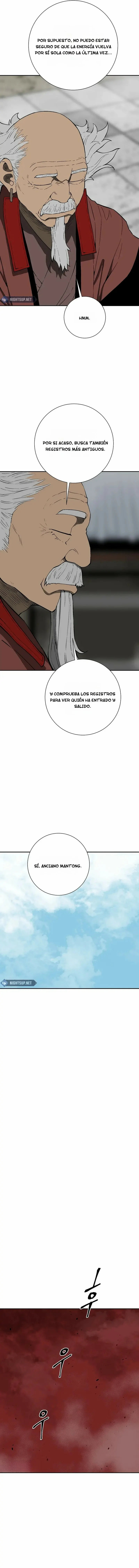 Read Tales of A Shinning Sword es Manga Online