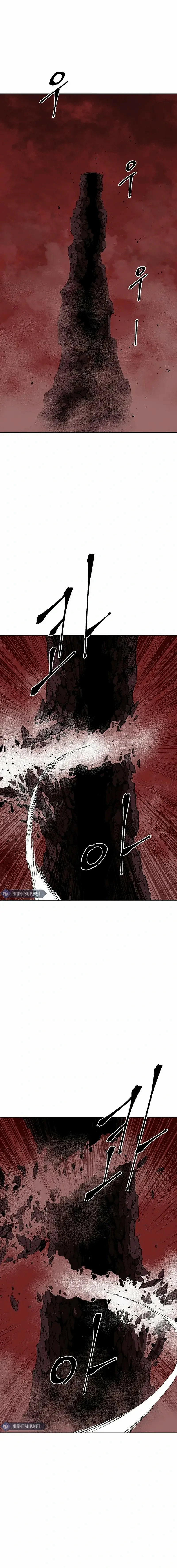 Read Tales of A Shinning Sword es Manga Online