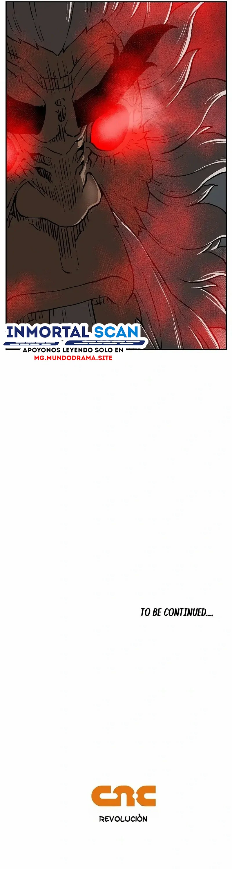 Read Tales of A Shinning Sword es Manga Online