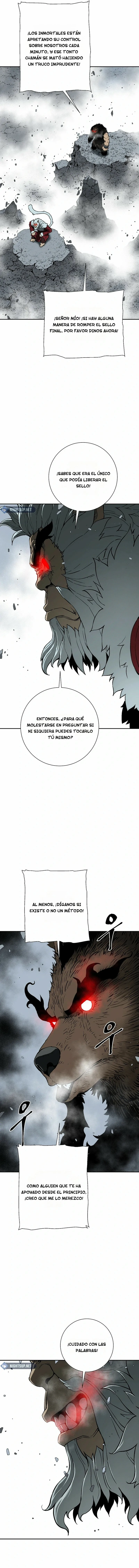 Read Tales of A Shinning Sword es Manga Online