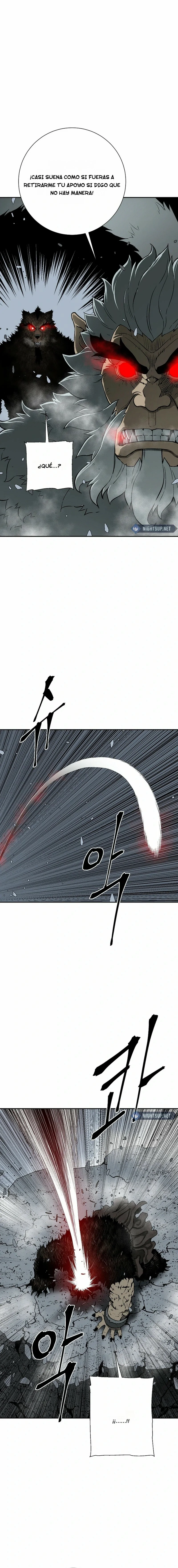 Read Tales of A Shinning Sword es Manga Online