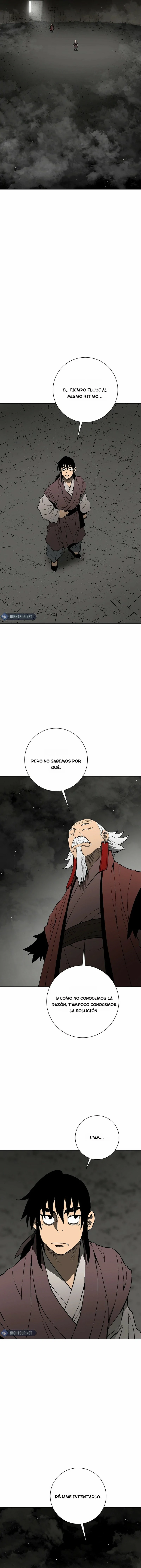 Read Tales of A Shinning Sword es Manga Online