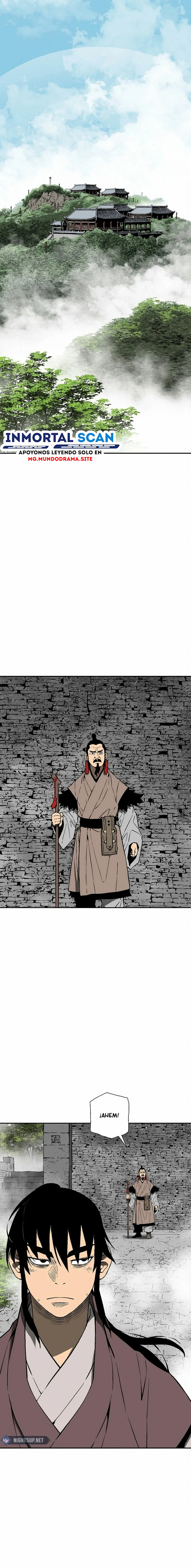 Read Tales of A Shinning Sword es Manga Online