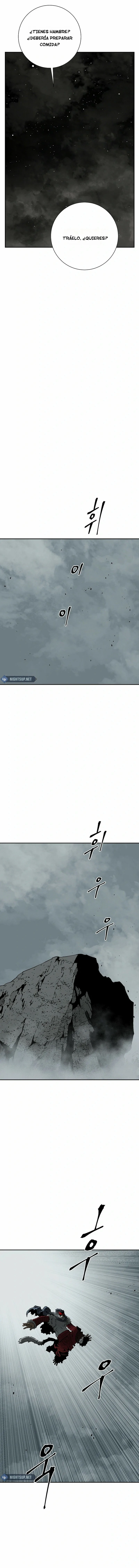 Read Tales of A Shinning Sword es Manga Online