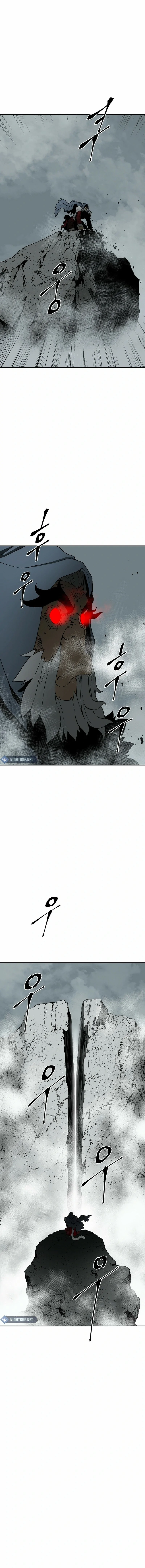 Read Tales of A Shinning Sword es Manga Online