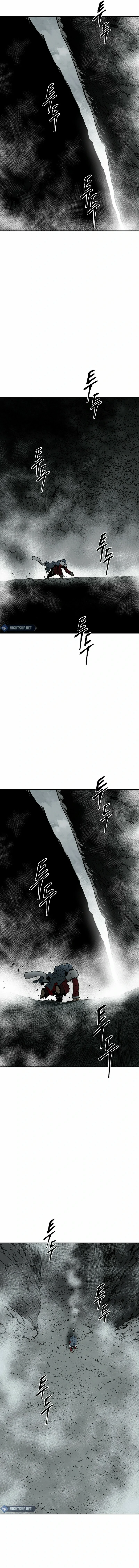 Read Tales of A Shinning Sword es Manga Online