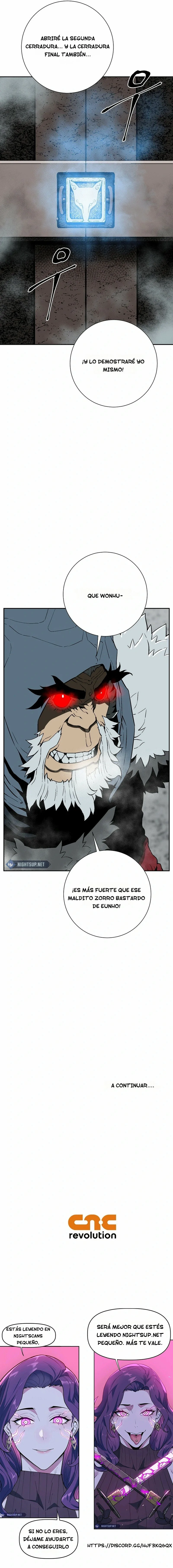 Read Tales of A Shinning Sword es Manga Online