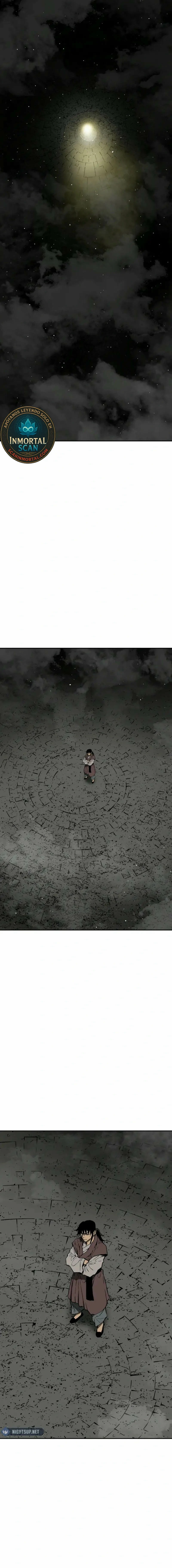 Read Tales of A Shinning Sword es Manga Online