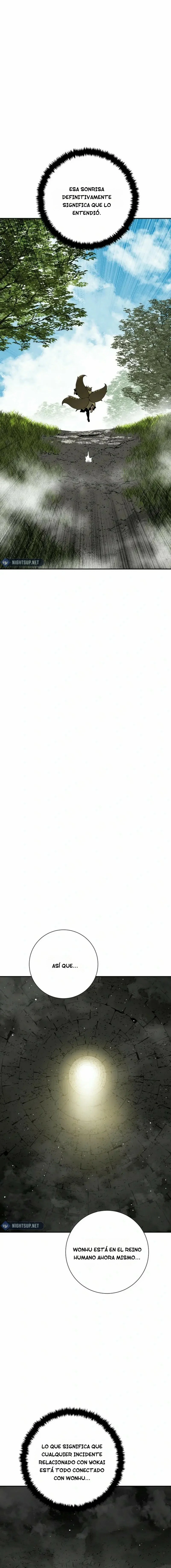 Read Tales of A Shinning Sword es Manga Online