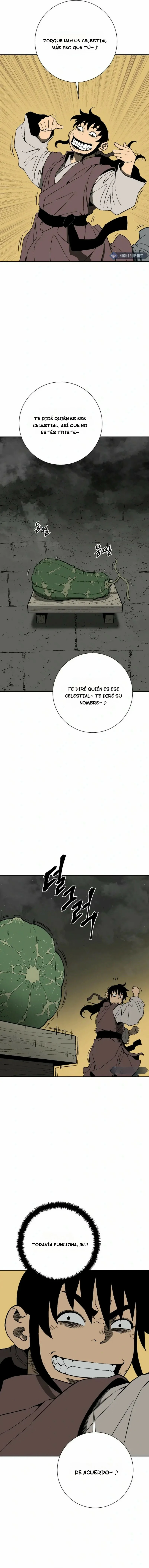 Read Tales of A Shinning Sword es Manga Online