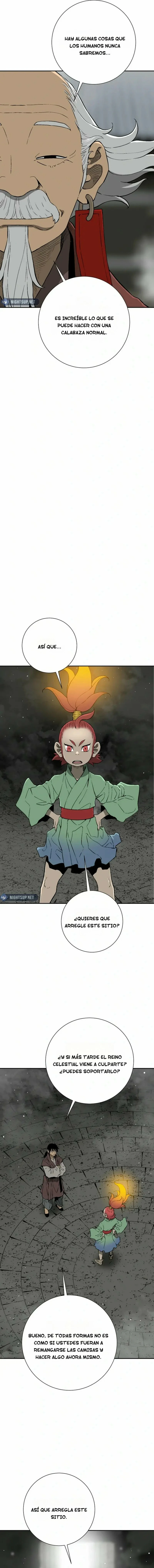 Read Tales of A Shinning Sword es Manga Online