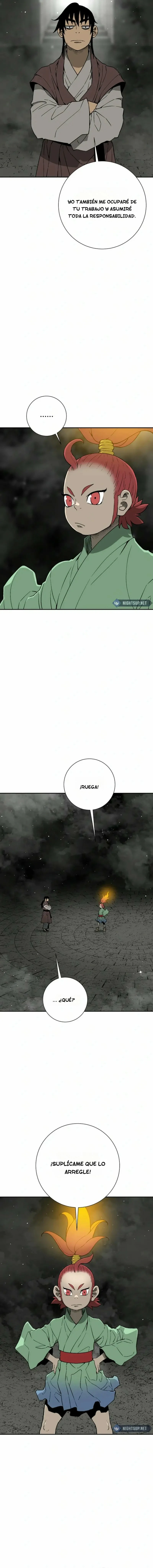 Read Tales of A Shinning Sword es Manga Online