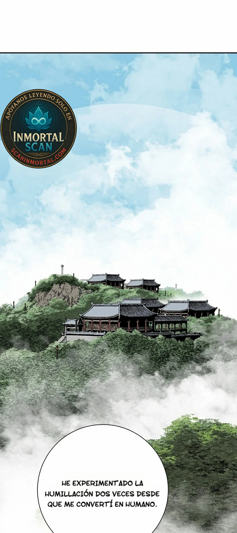 Read Tales of A Shinning Sword es Manga Online