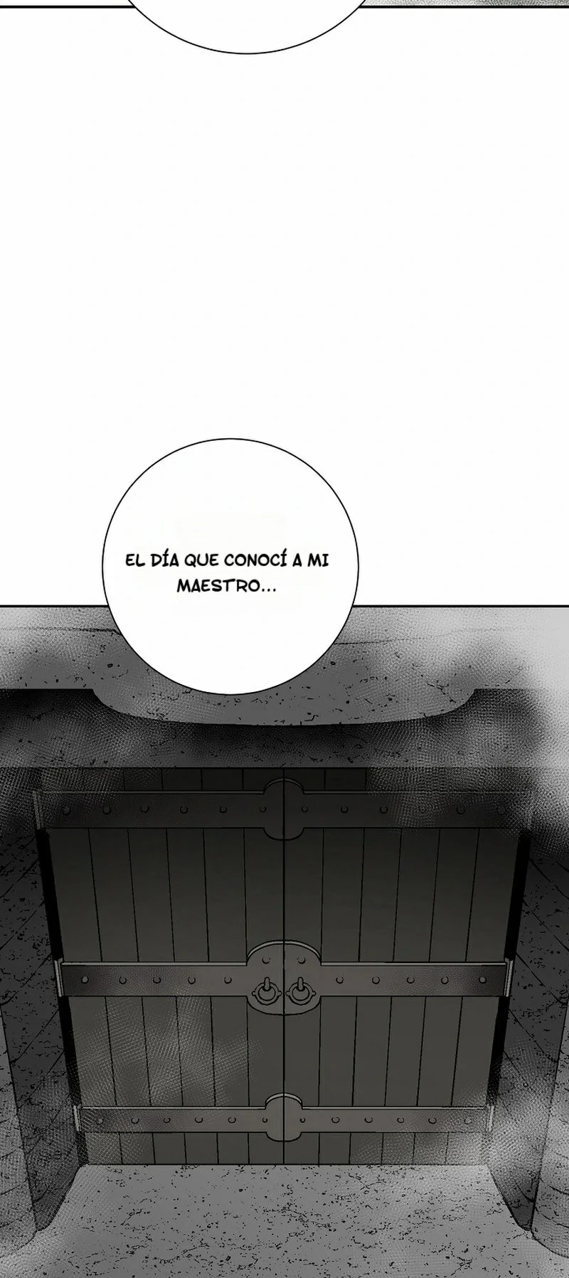 Read Tales of A Shinning Sword es Manga Online