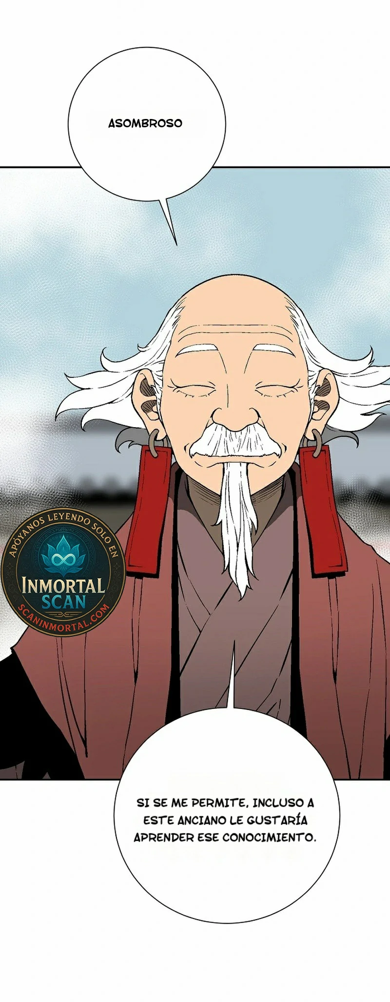 Read Tales of A Shinning Sword es Manga Online