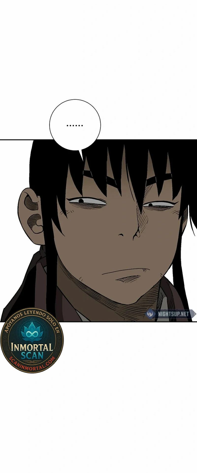 Read Tales of A Shinning Sword es Manga Online