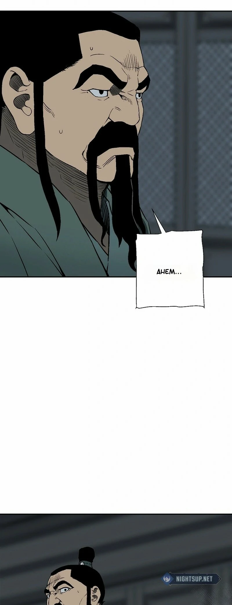 Read Tales of A Shinning Sword es Manga Online