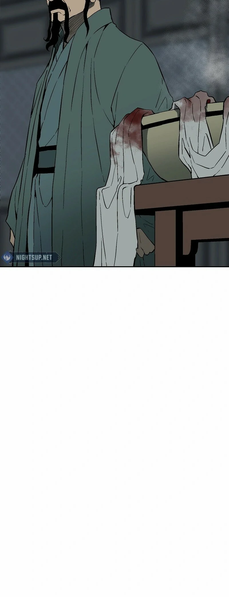 Read Tales of A Shinning Sword es Manga Online