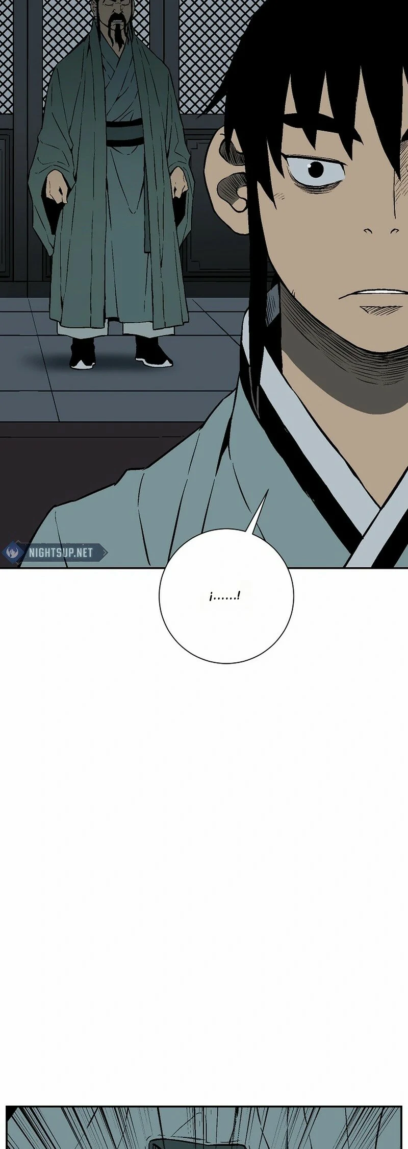 Read Tales of A Shinning Sword es Manga Online