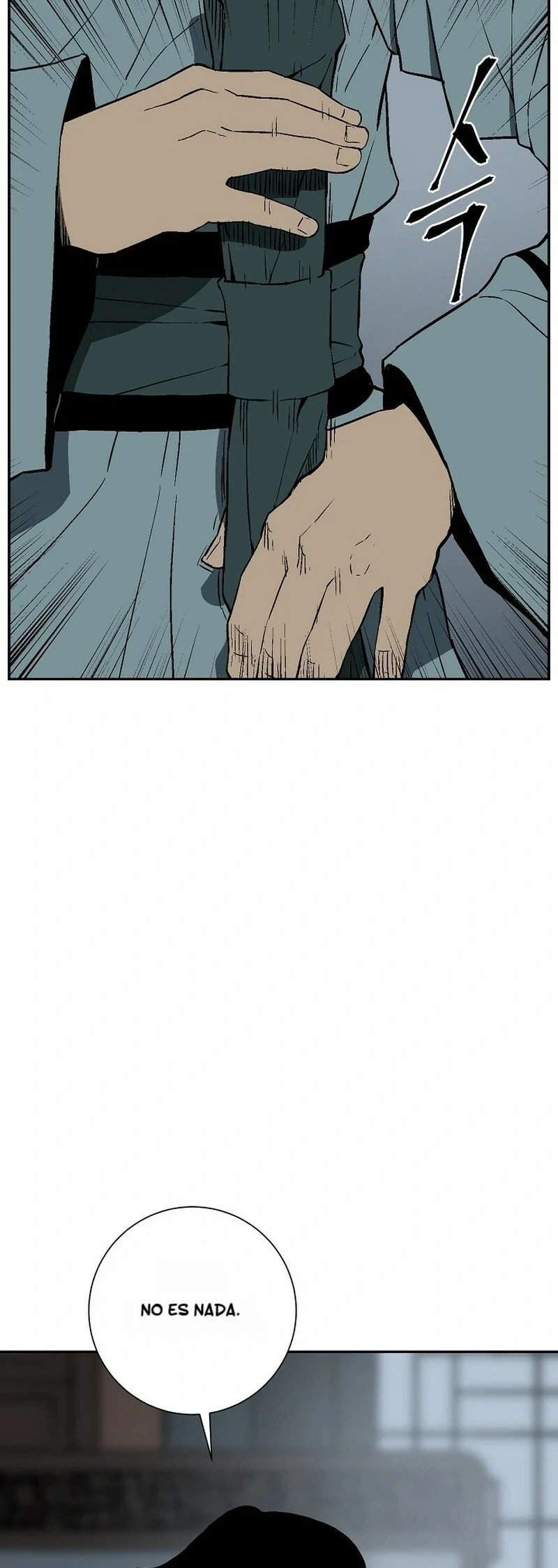 Read Tales of A Shinning Sword es Manga Online