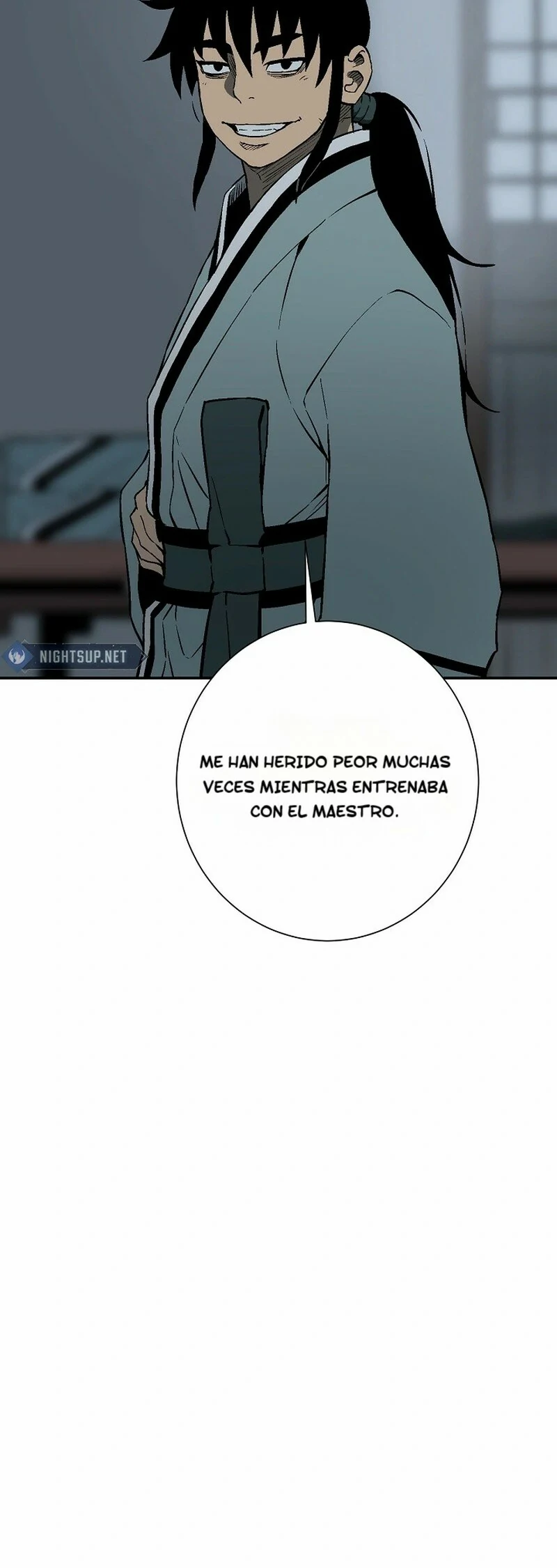 Read Tales of A Shinning Sword es Manga Online