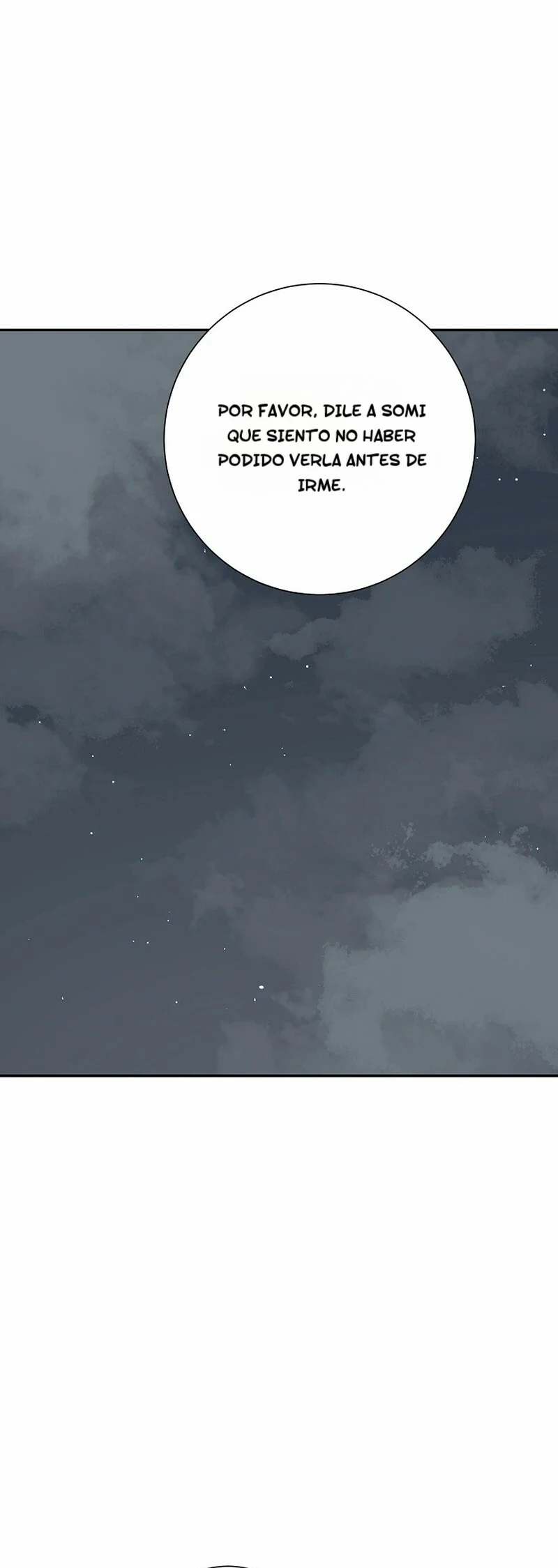 Read Tales of A Shinning Sword es Manga Online