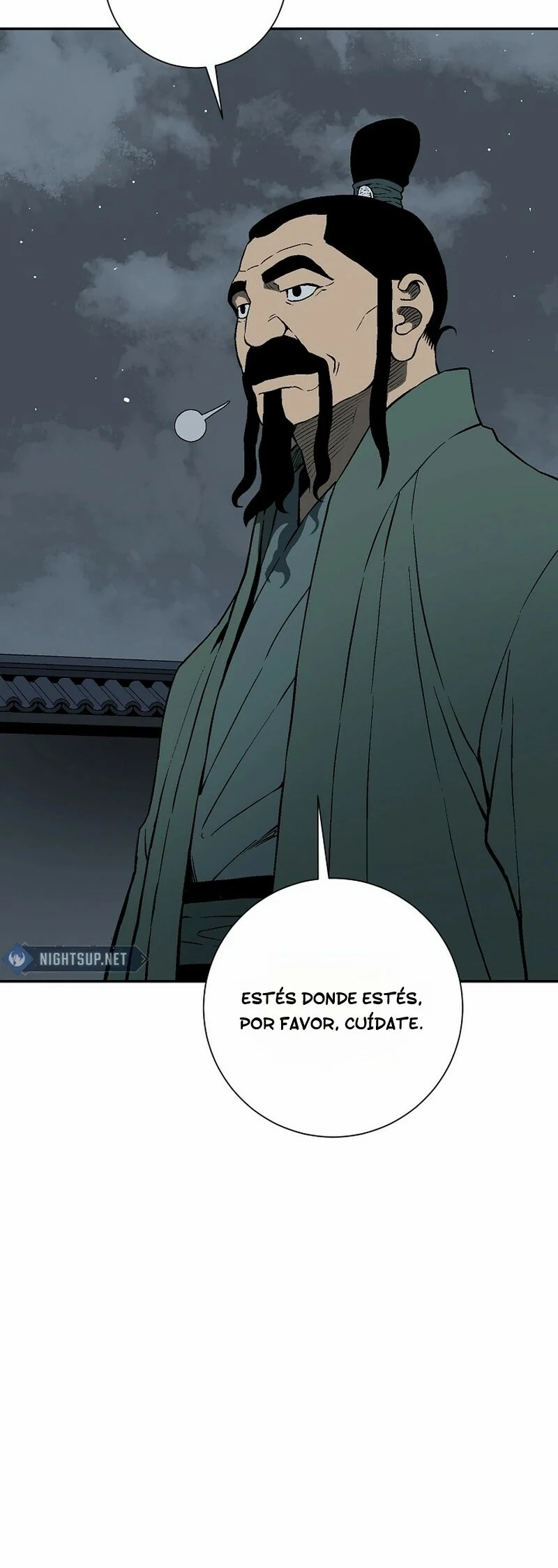 Read Tales of A Shinning Sword es Manga Online