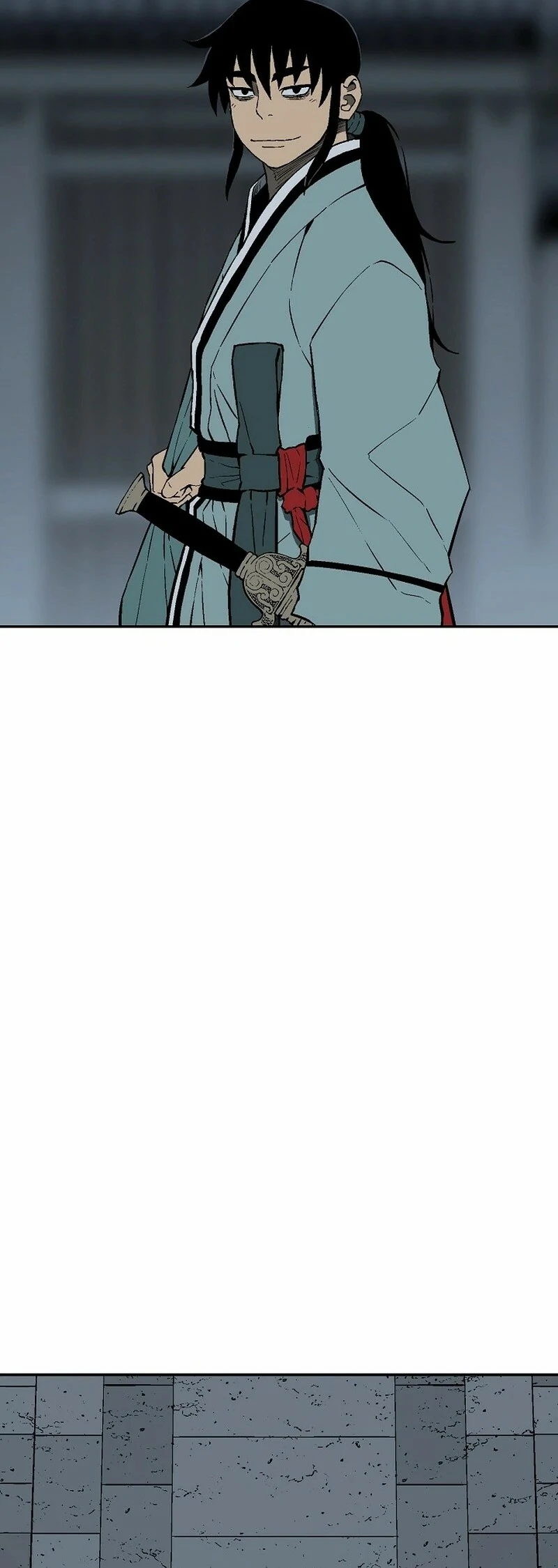 Read Tales of A Shinning Sword es Manga Online