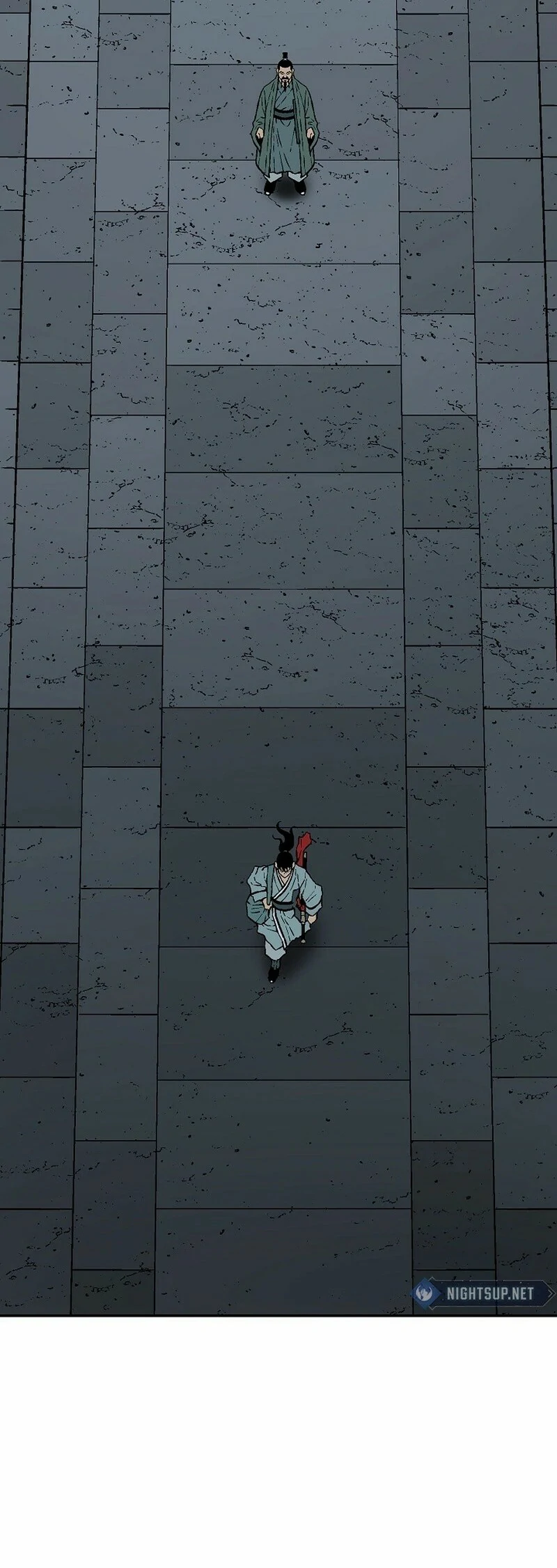 Read Tales of A Shinning Sword es Manga Online