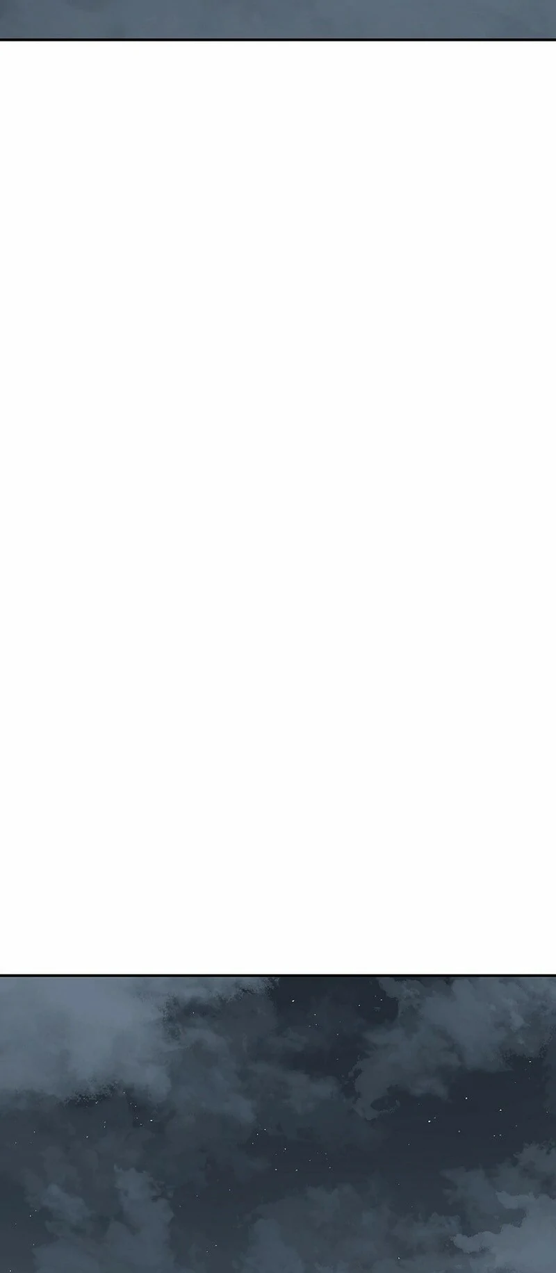 Read Tales of A Shinning Sword es Manga Online