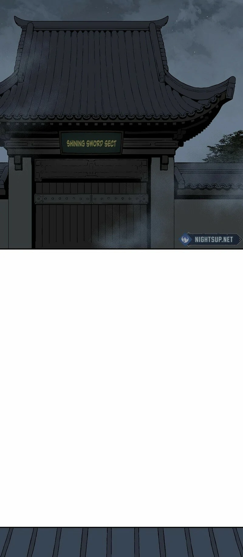 Read Tales of A Shinning Sword es Manga Online