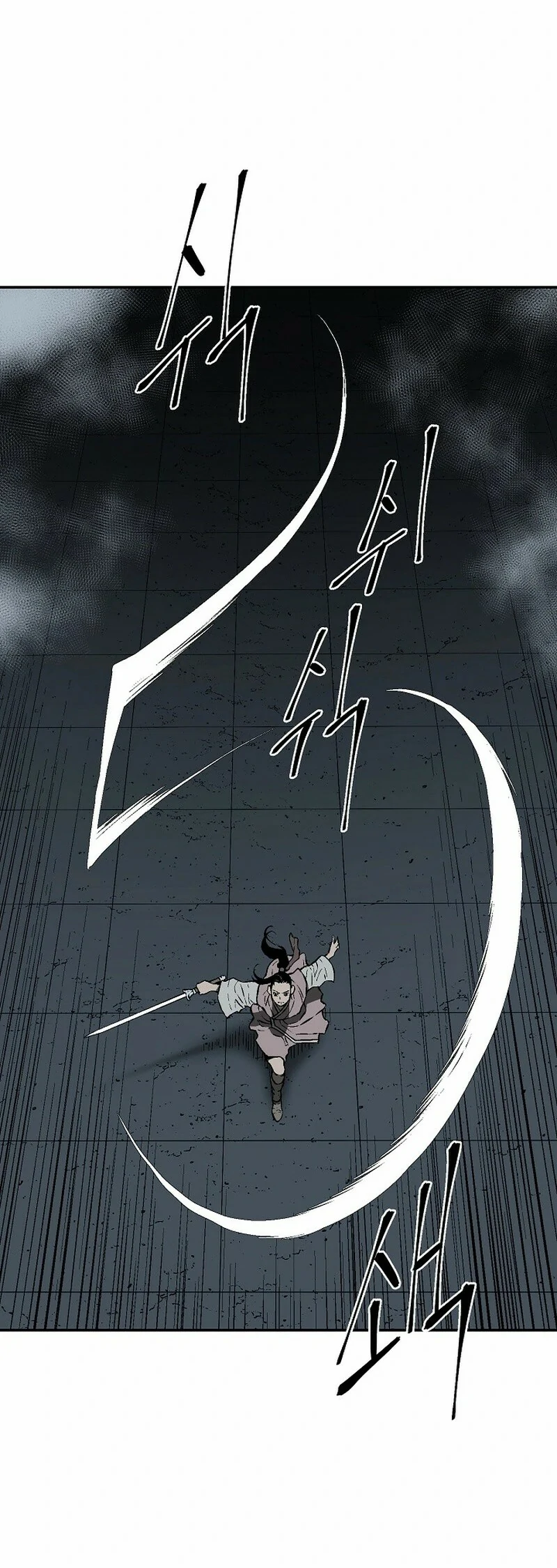 Read Tales of A Shinning Sword es Manga Online