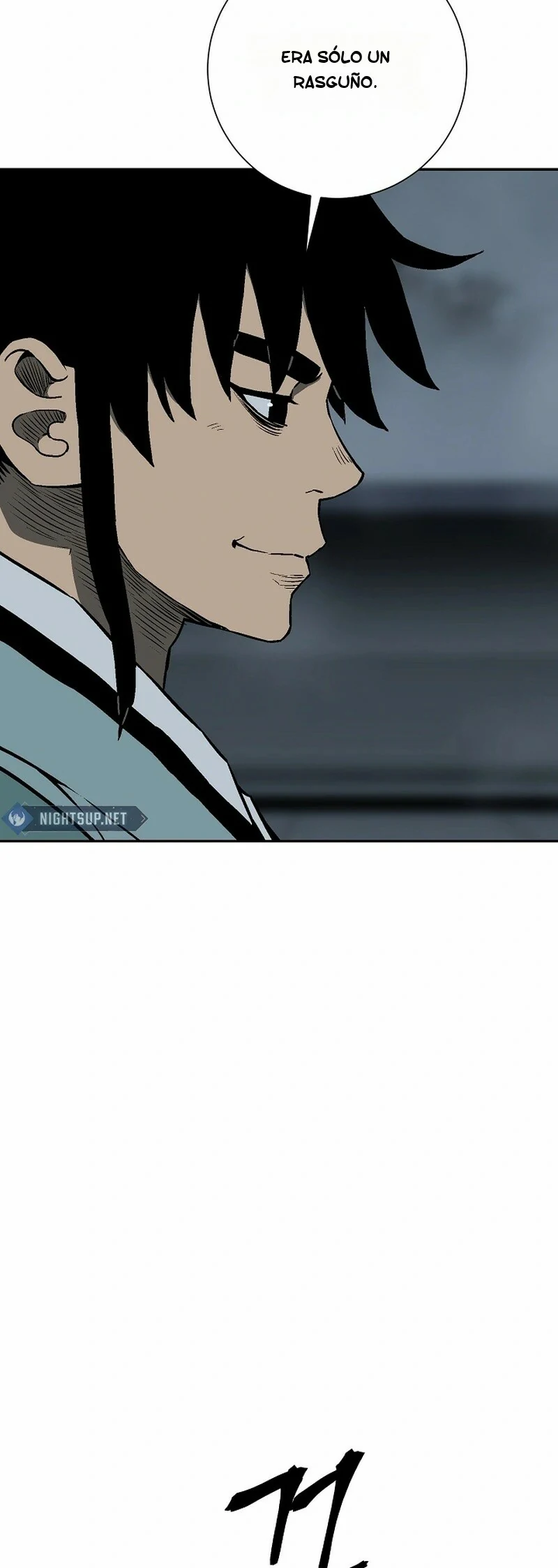 Read Tales of A Shinning Sword es Manga Online