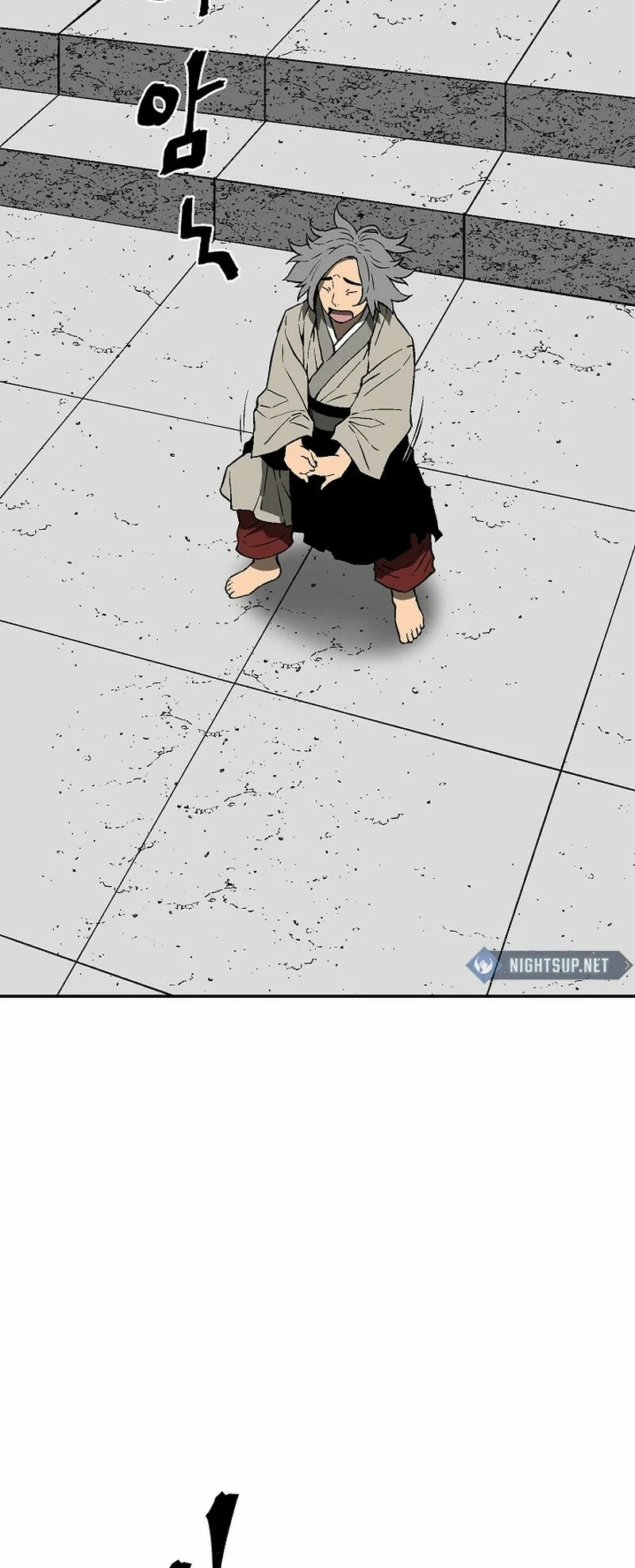 Read Tales of A Shinning Sword es Manga Online