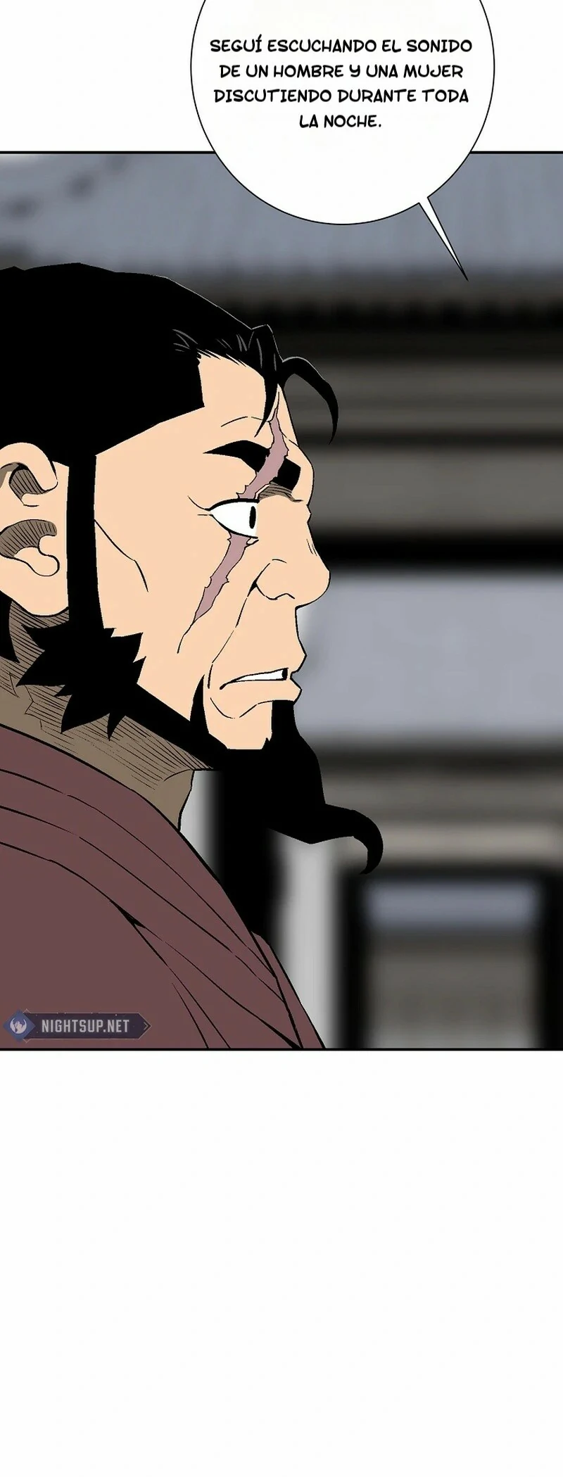 Read Tales of A Shinning Sword es Manga Online