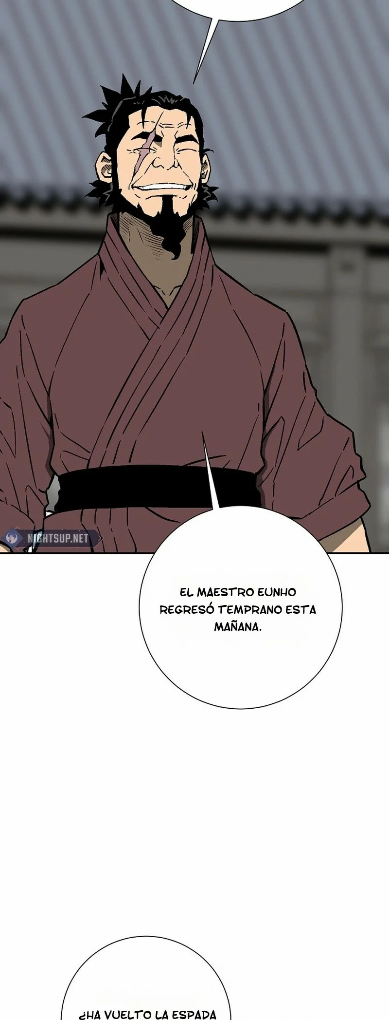 Read Tales of A Shinning Sword es Manga Online