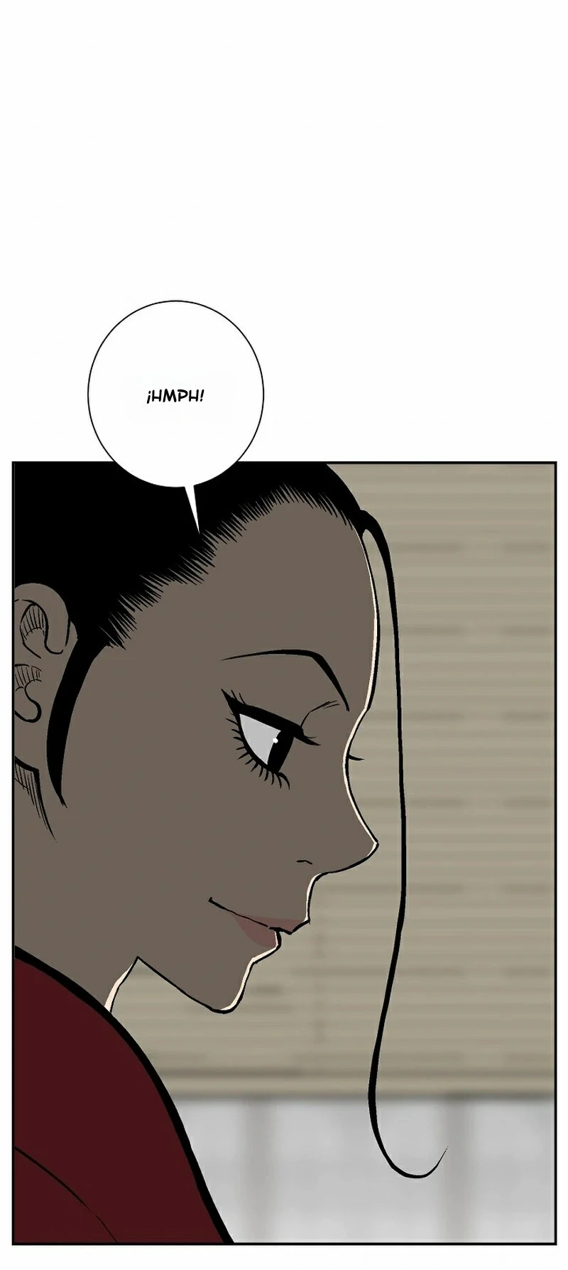 Read Tales of A Shinning Sword es Manga Online