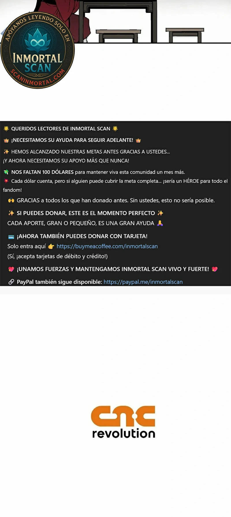 Read Tales of A Shinning Sword es Manga Online