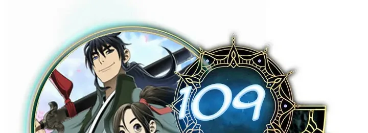 Read Tales of A Shinning Sword es Manga Online