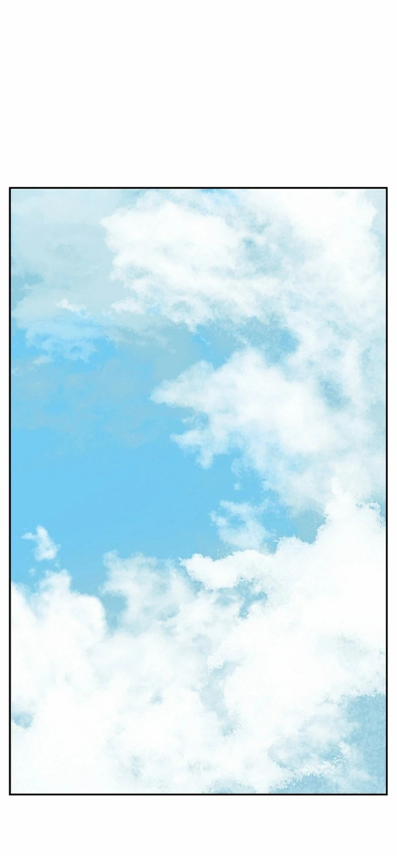 Read Tales of A Shinning Sword es Manga Online