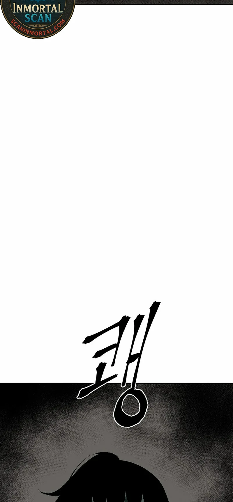 Read Tales of A Shinning Sword es Manga Online