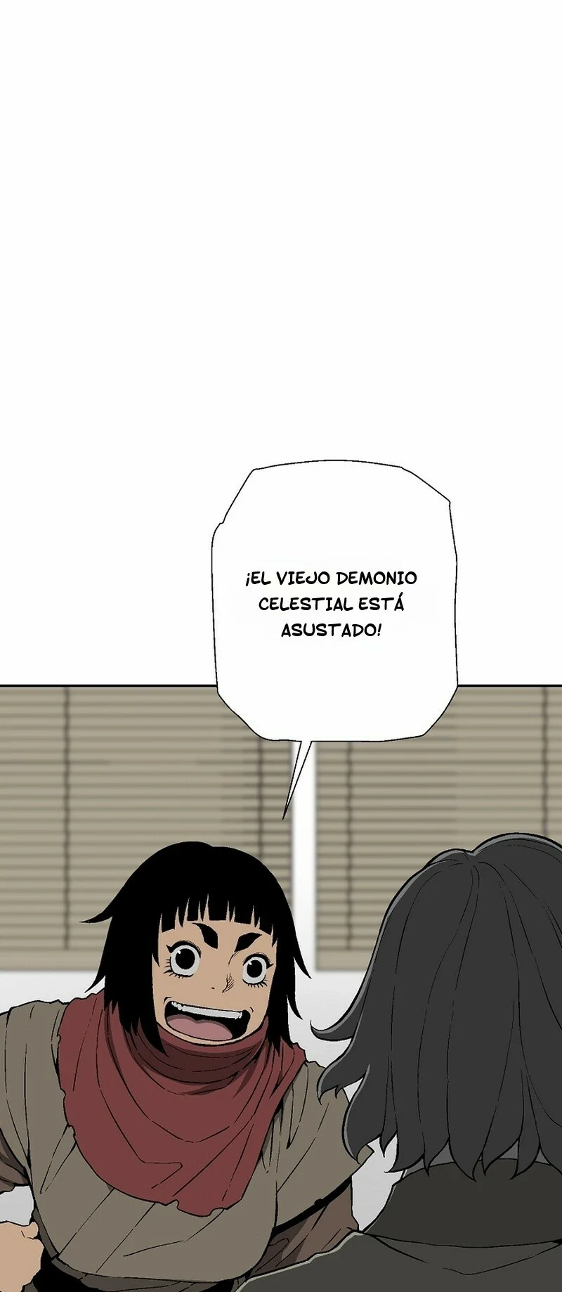 Read Tales of A Shinning Sword es Manga Online