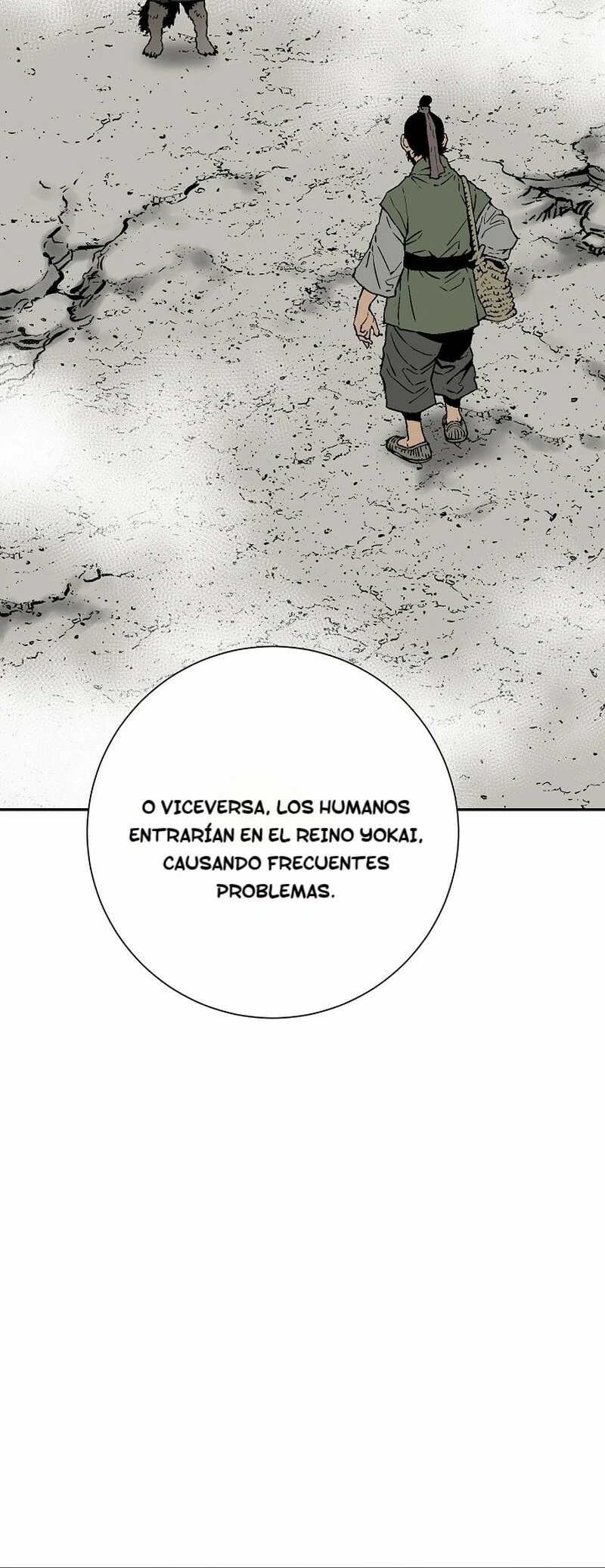 Read Tales of A Shinning Sword es Manga Online