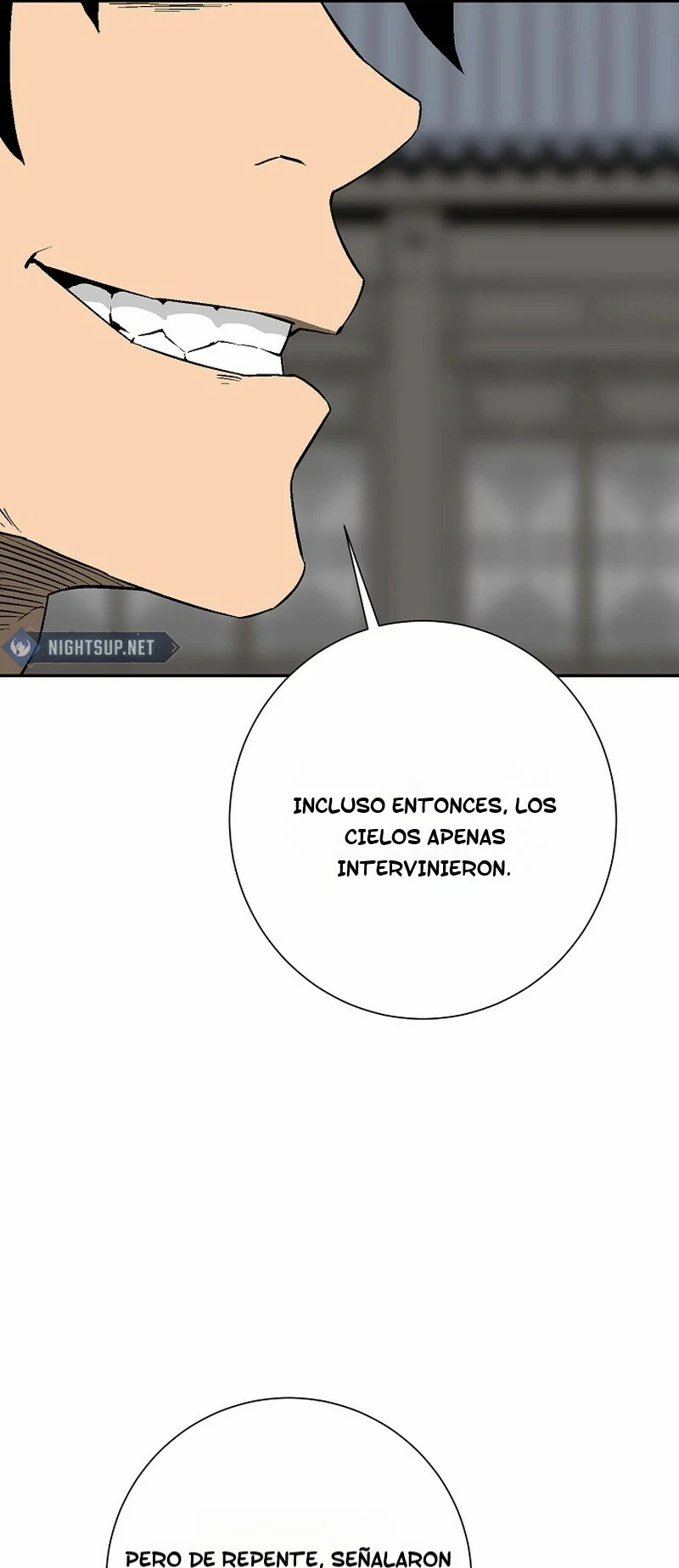 Read Tales of A Shinning Sword es Manga Online