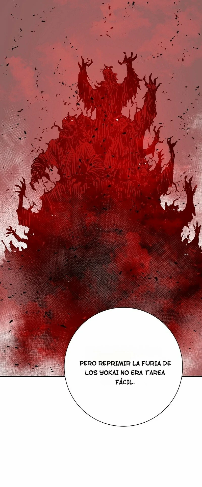 Read Tales of A Shinning Sword es Manga Online